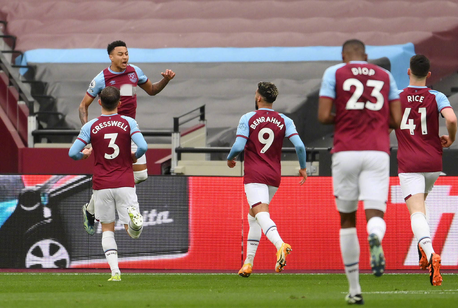 的绝佳机会 的绝佳机会