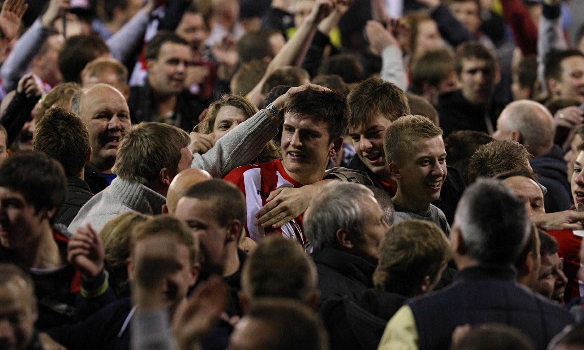 员的选择释 员的选择释