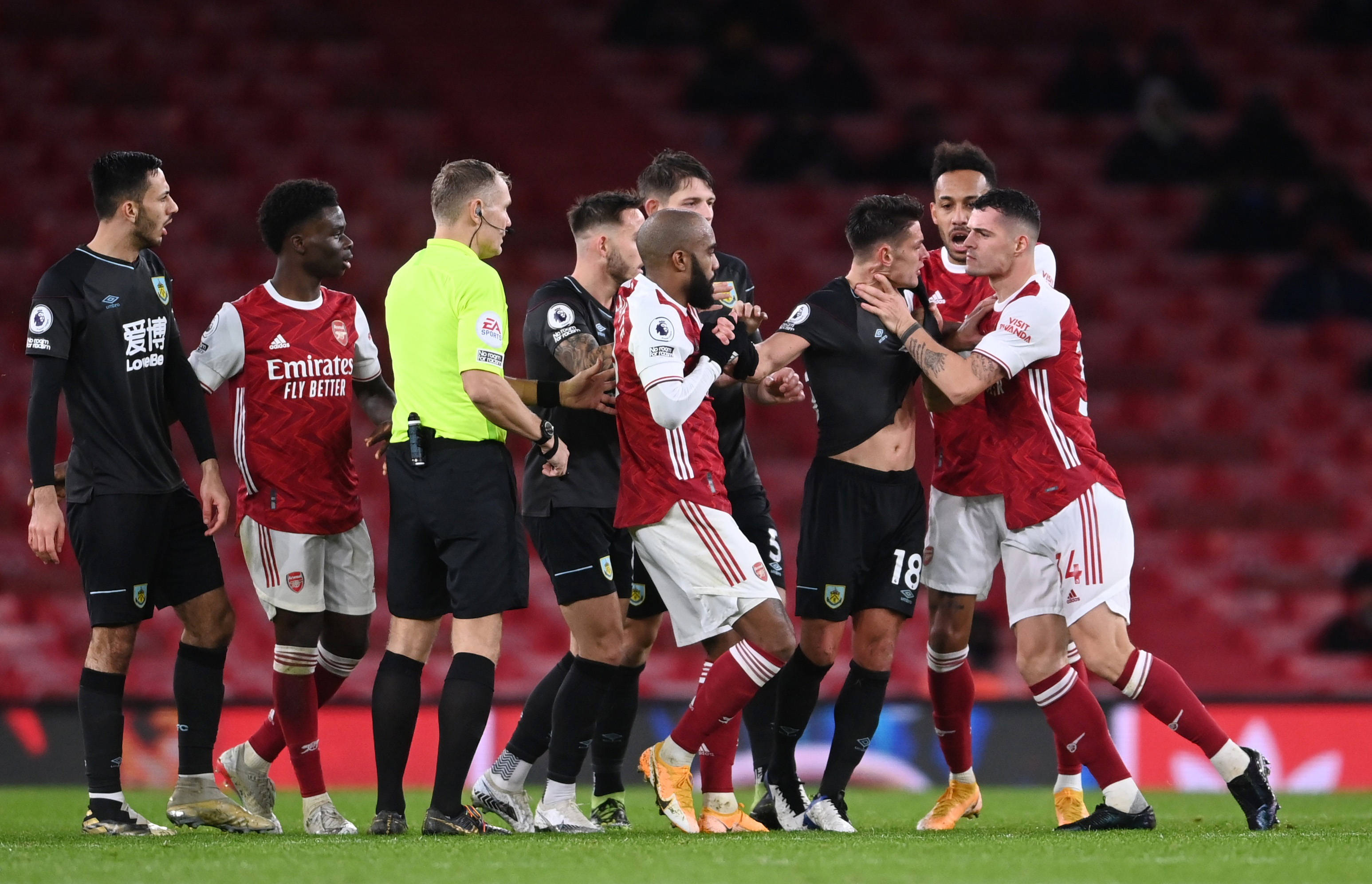 决办法的钥 决办法的钥