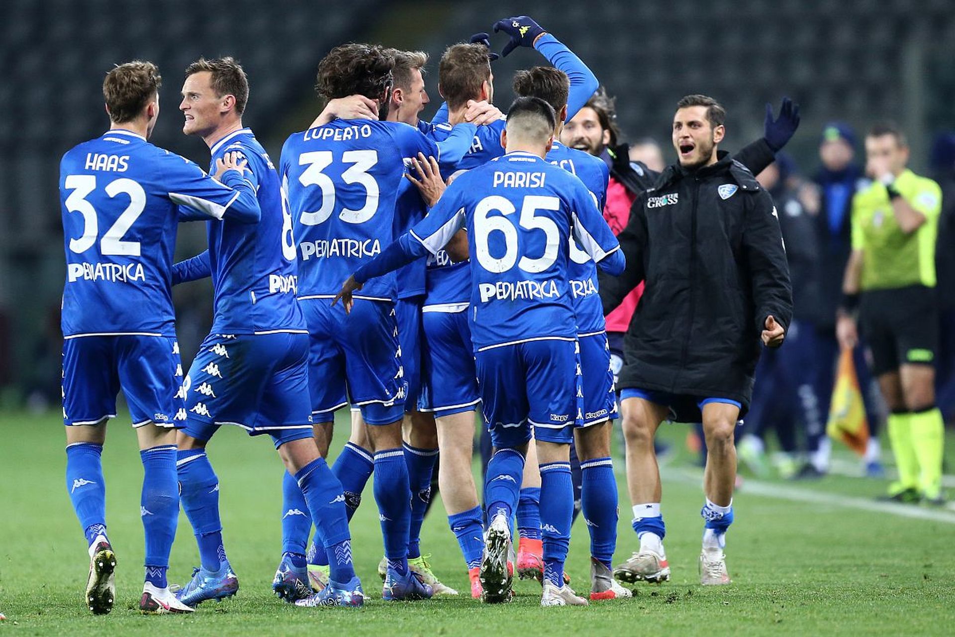 在球员转会 在球员转会