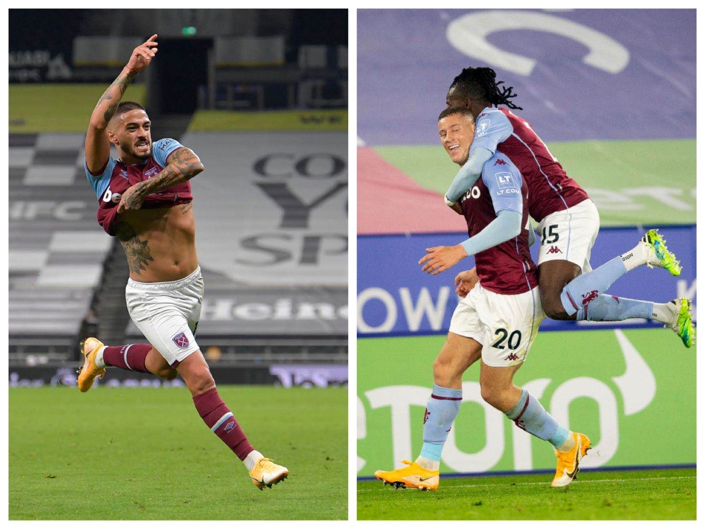 打折促销信 打折促销信