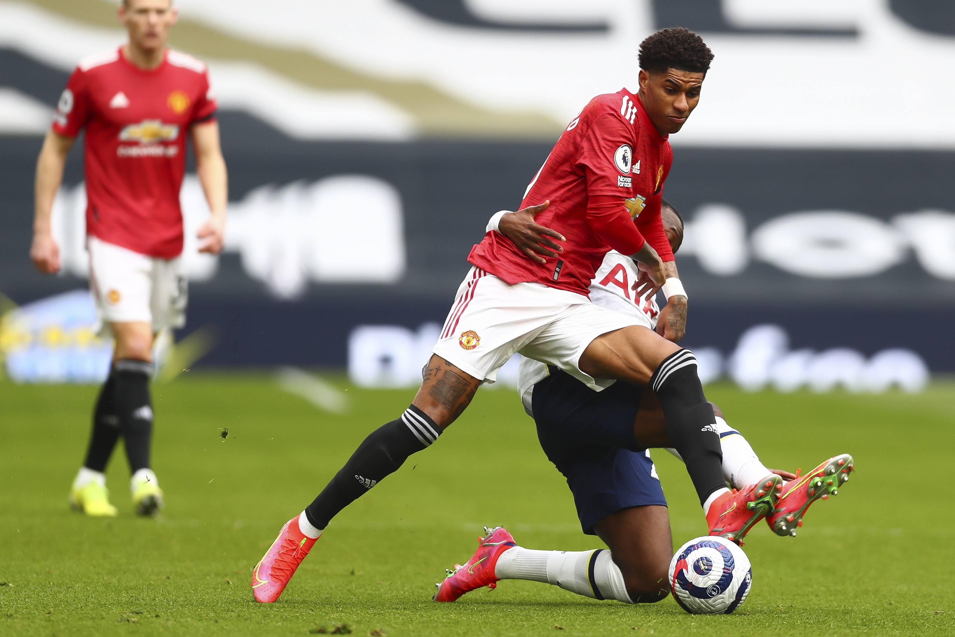 时差适应常 时差适应常