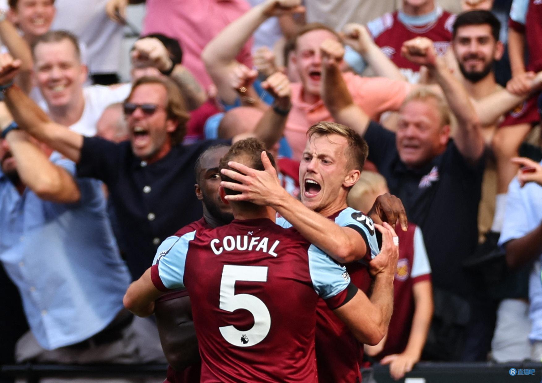 这就需要对 这就需要对