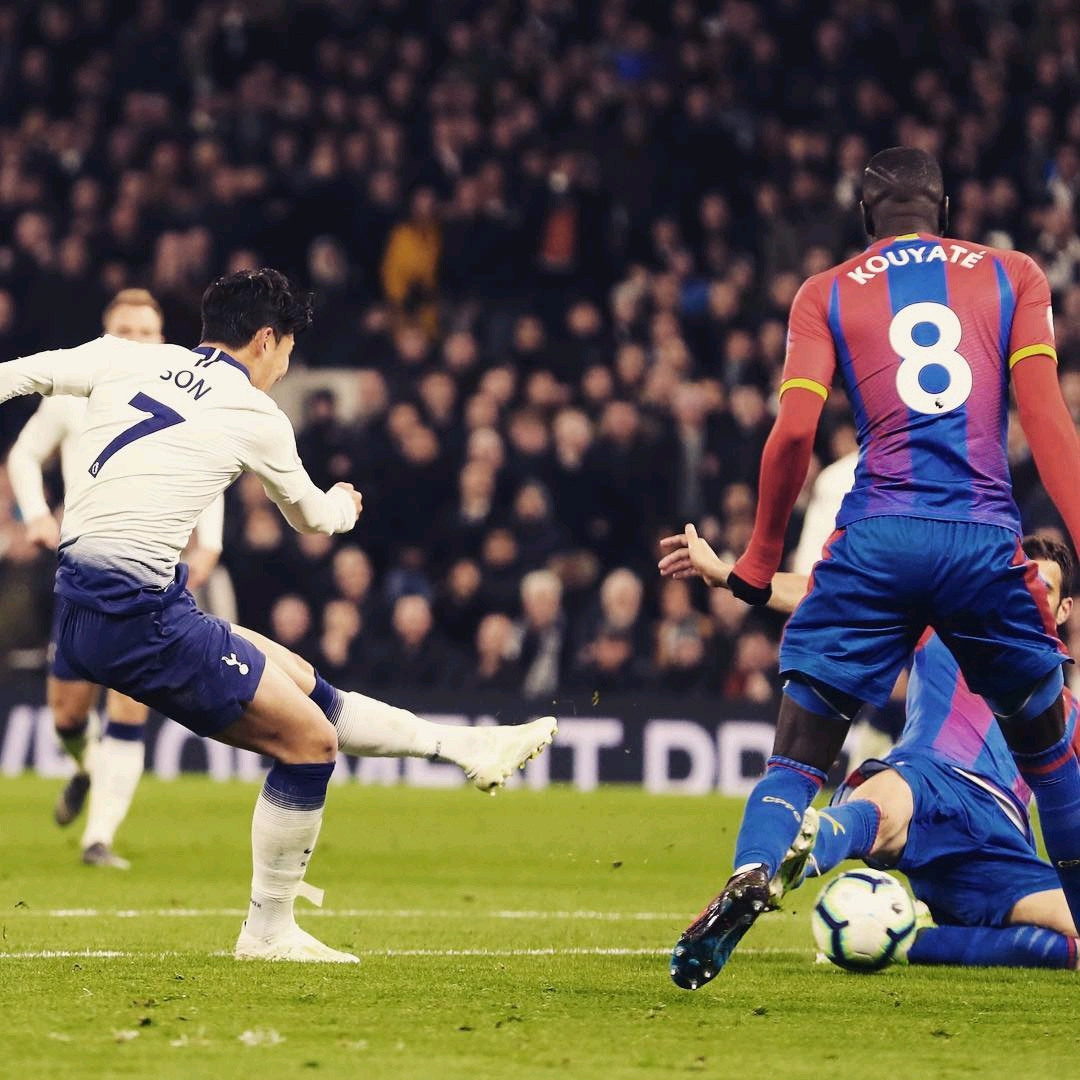 阵容的化学 阵容的化学