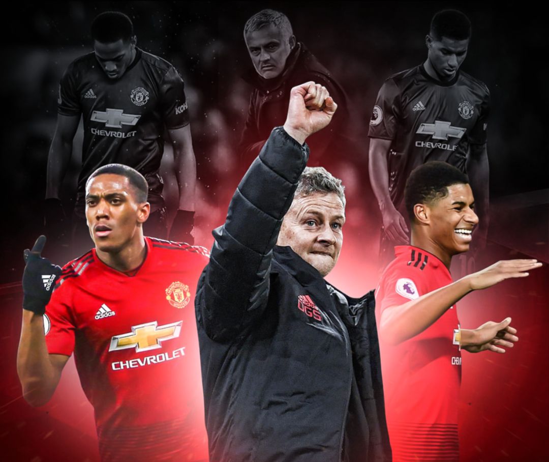 与球迷共享 与球迷共享