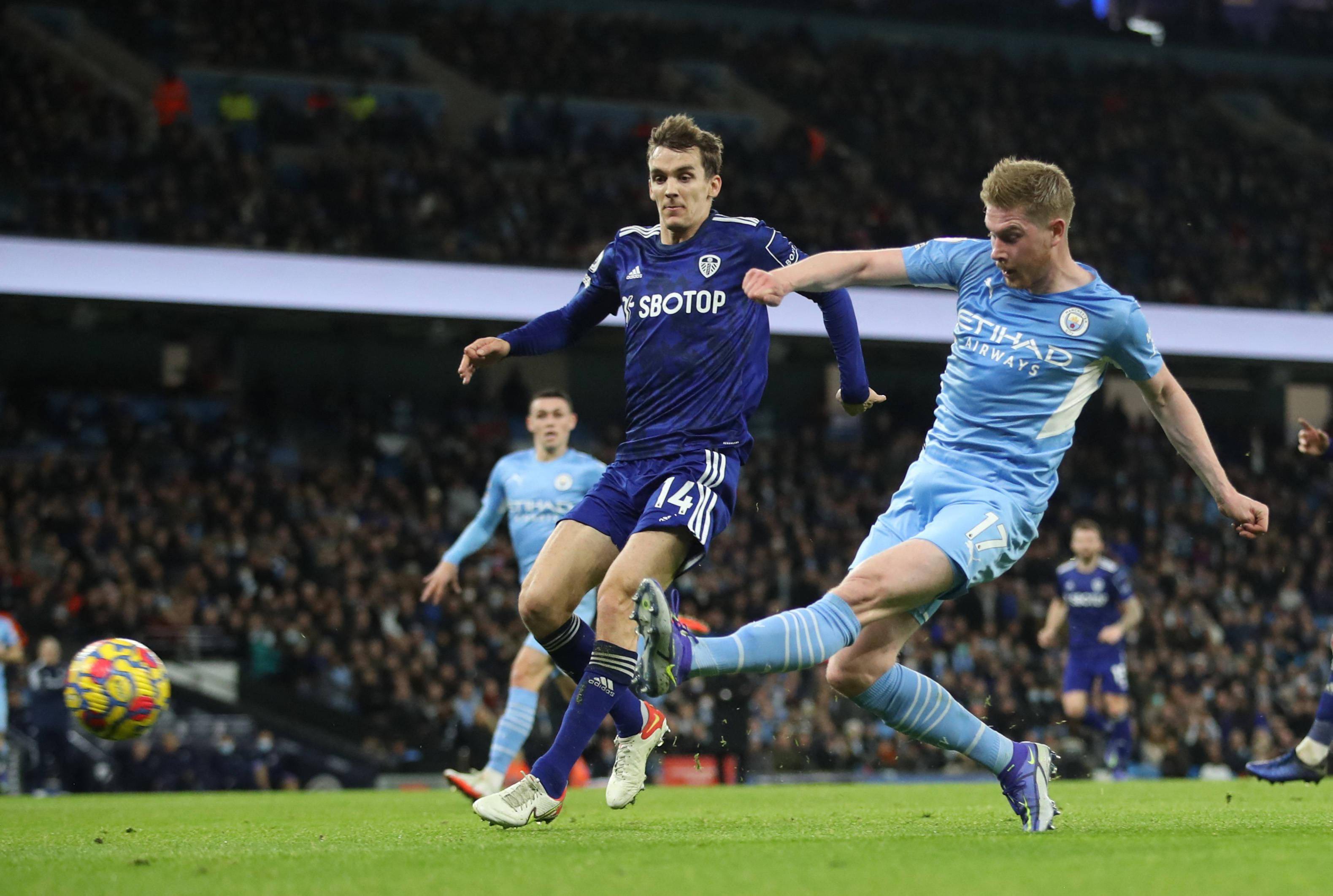 而这场比赛 而这场比赛