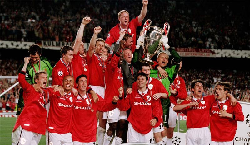 让红魔在进 让红魔在进