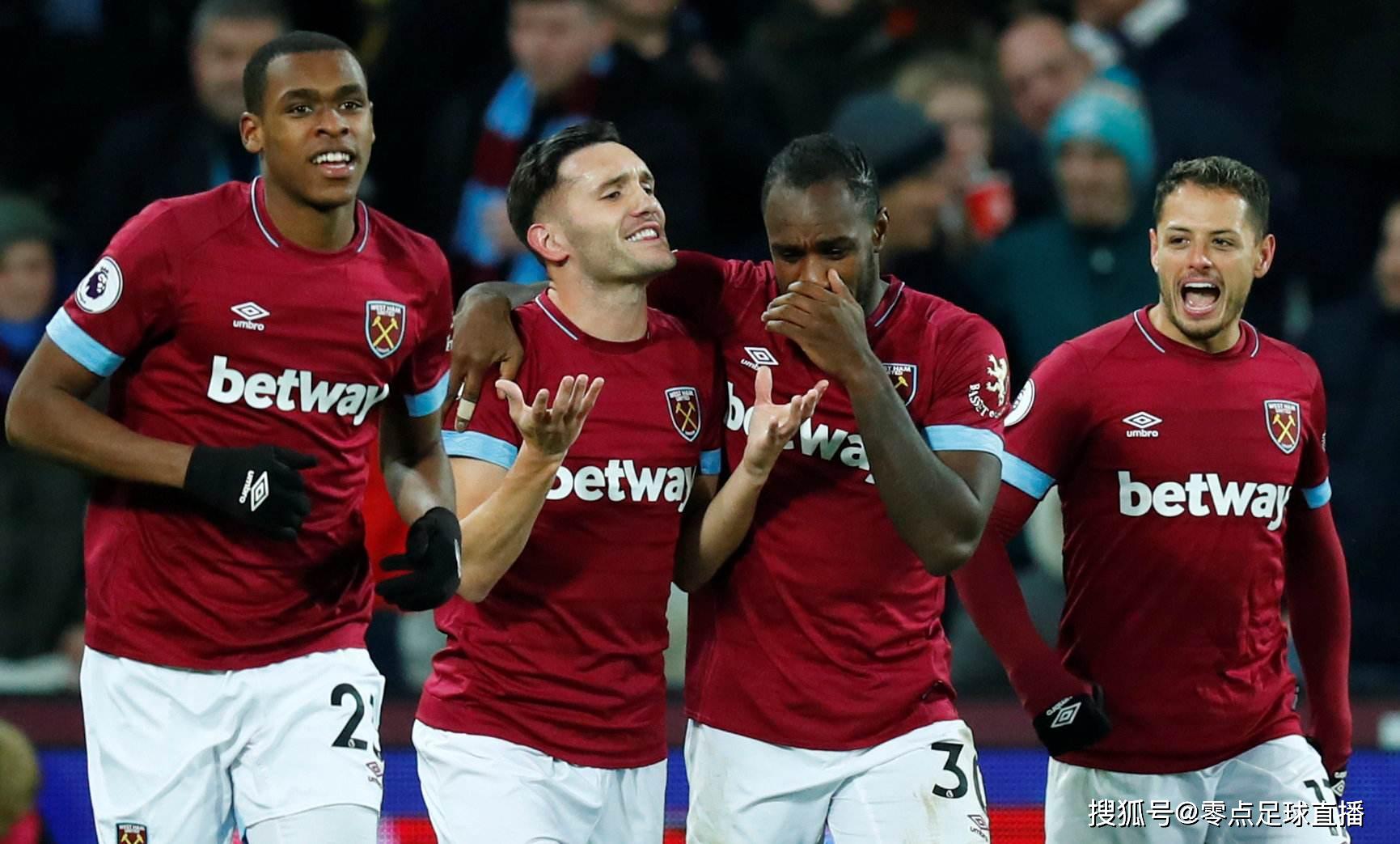 加纳乔潜在 加纳乔潜在