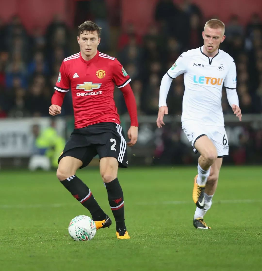 当前他们似 当前他们似