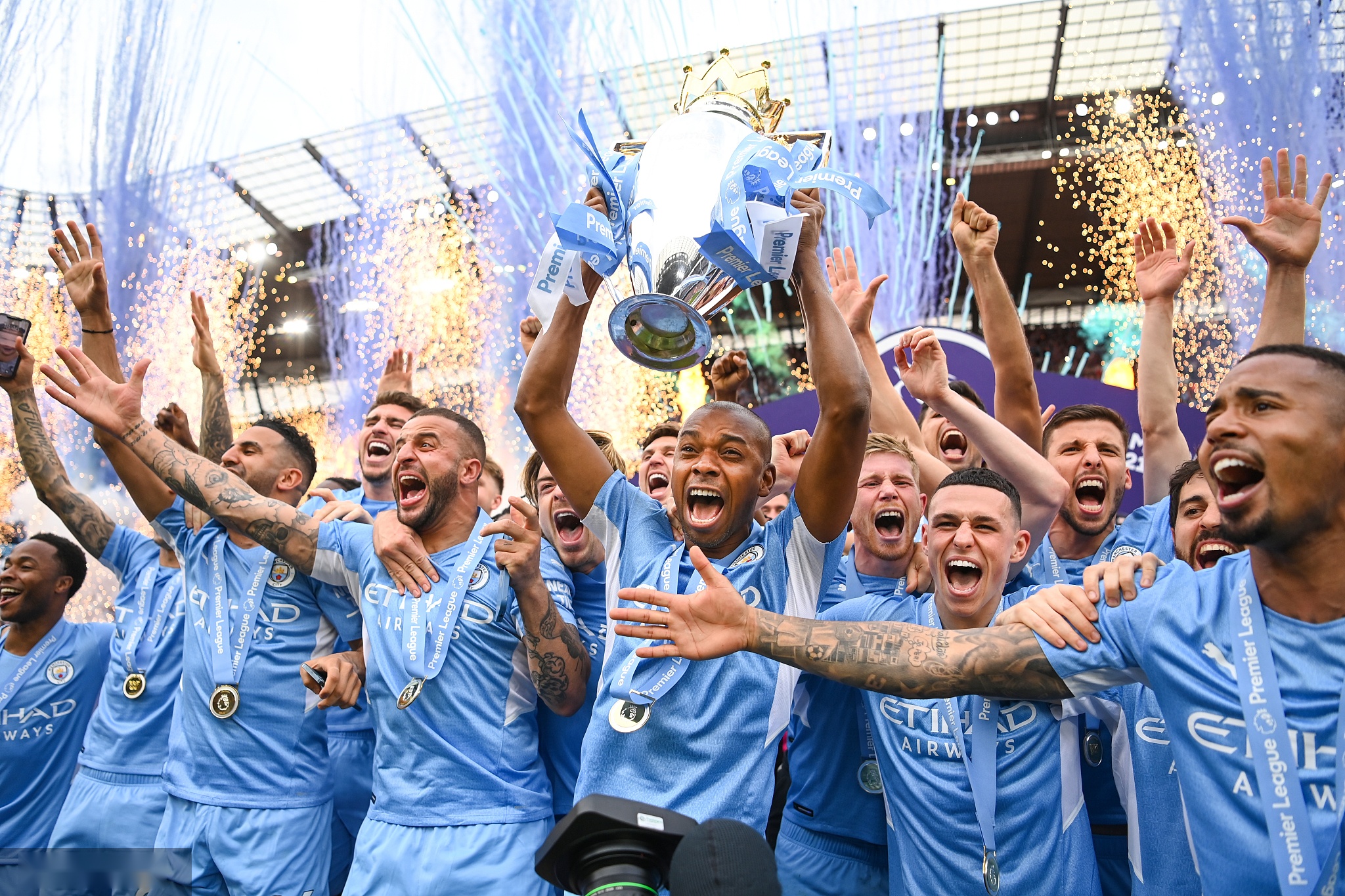 色吸引力 色吸引力