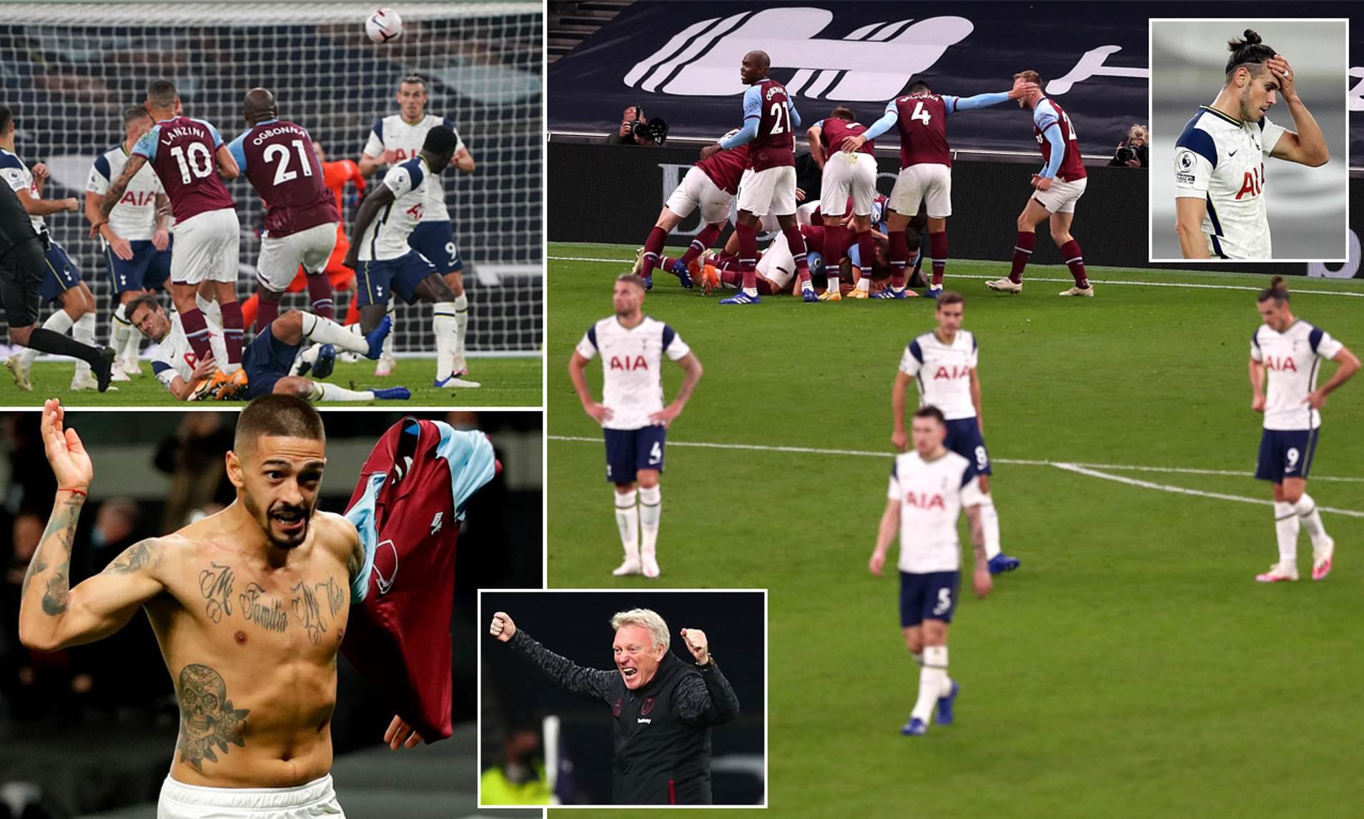 否放走基耶 否放走基耶