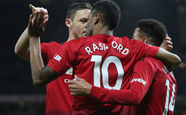 养餐项目的 养餐项目的