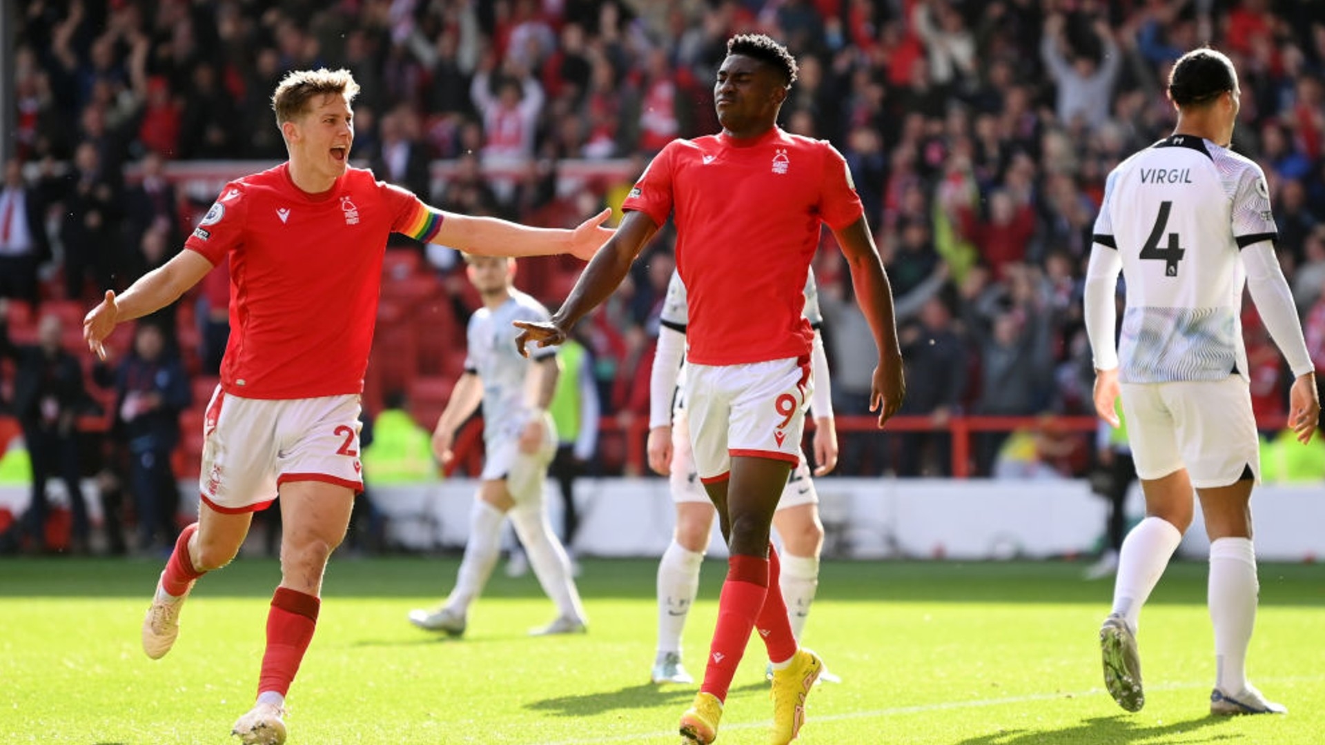 愿意支付一 愿意支付一