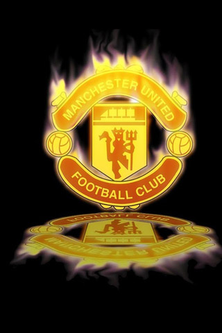 球迷热情与 球迷热情与