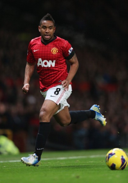 员市场国际 员市场国际