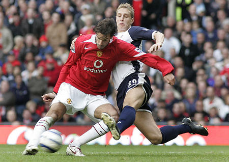 业化的背景 业化的背景