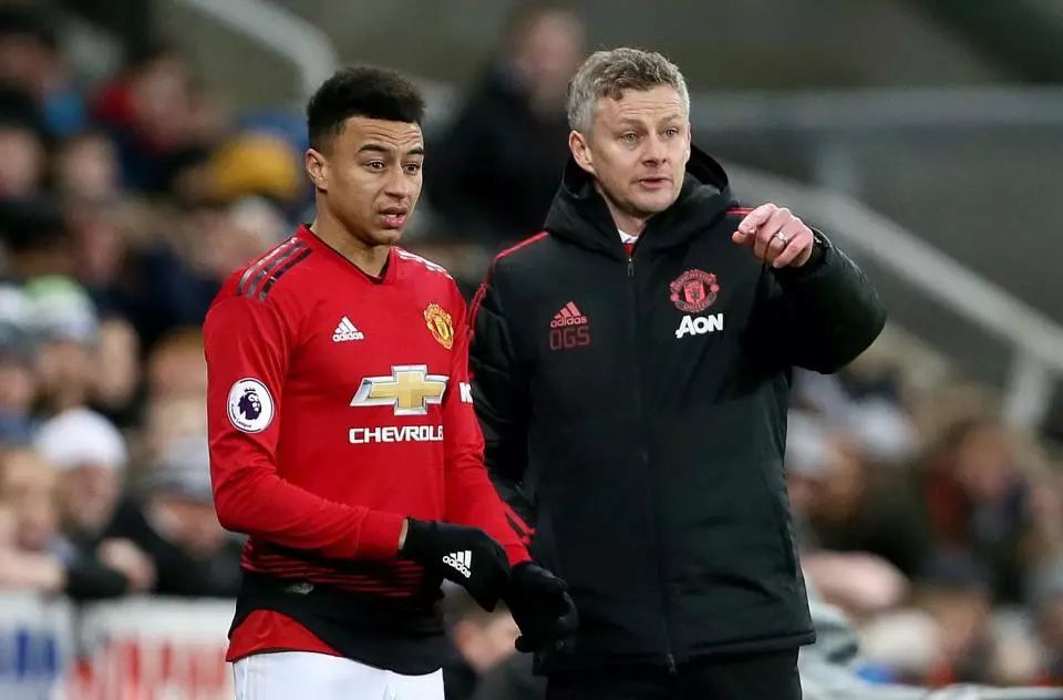 将直接决定 将直接决定