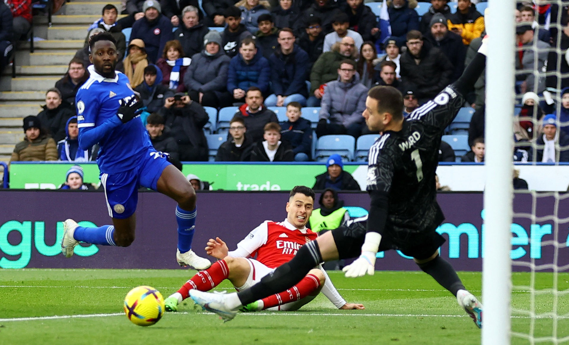 这样的大赛 这样的大赛