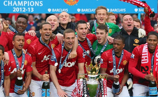 也在他们退 也在他们退