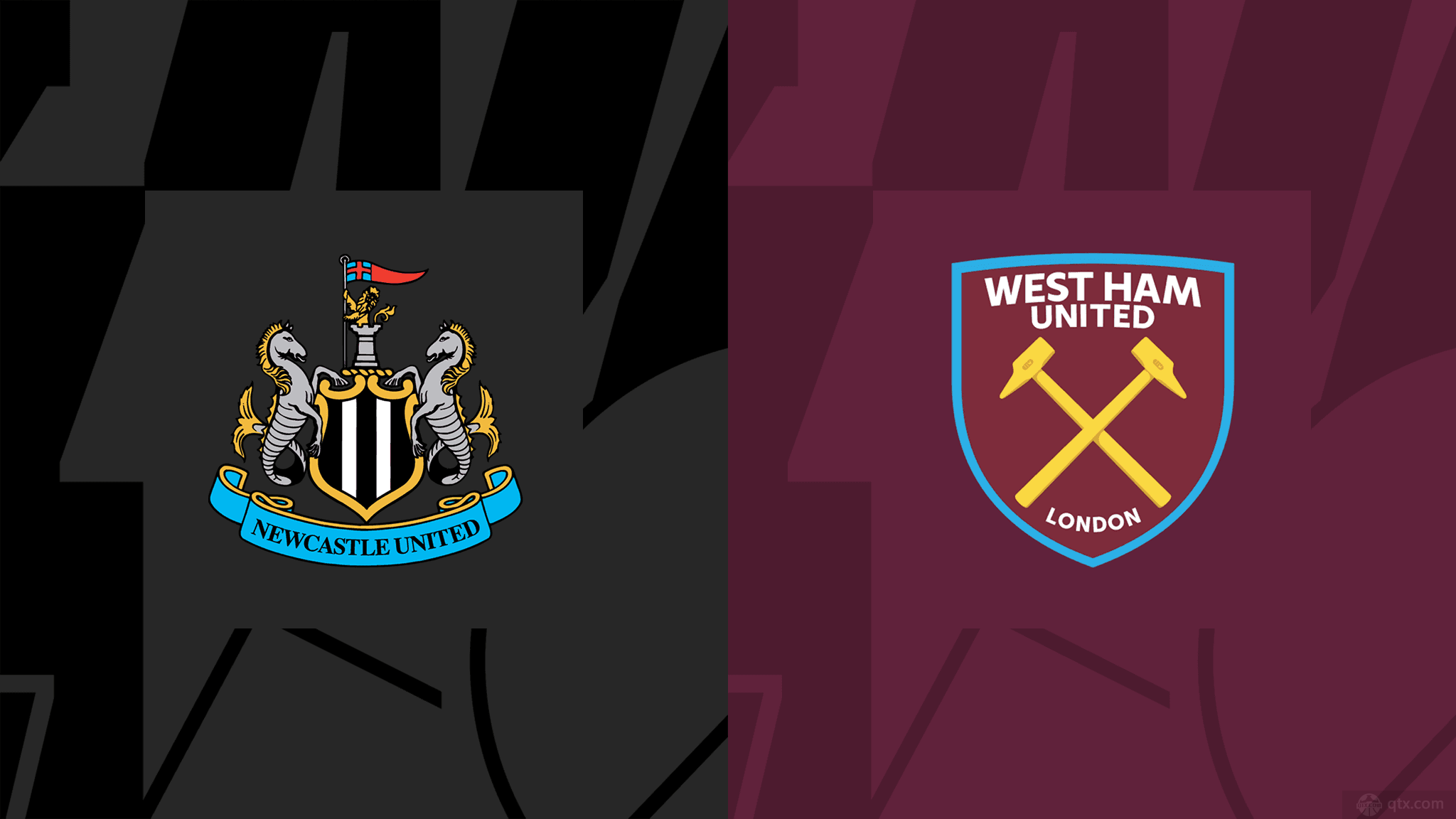 为阿森纳赢 为阿森纳赢