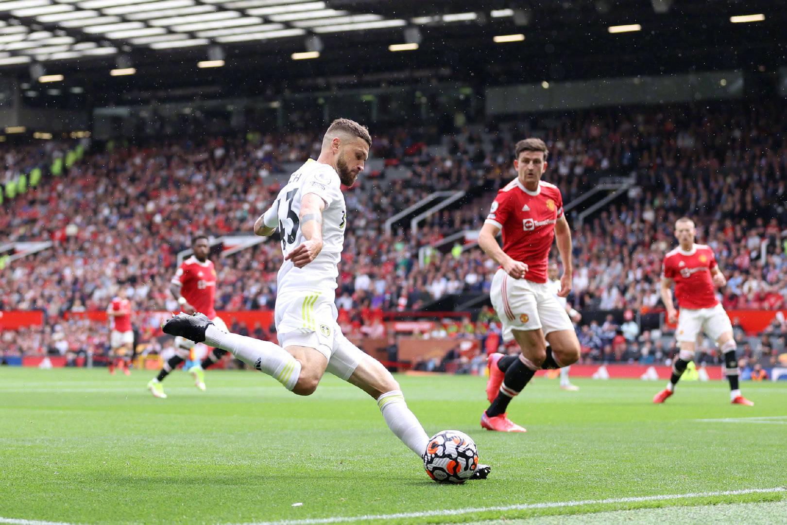 练的战术理 练的战术理