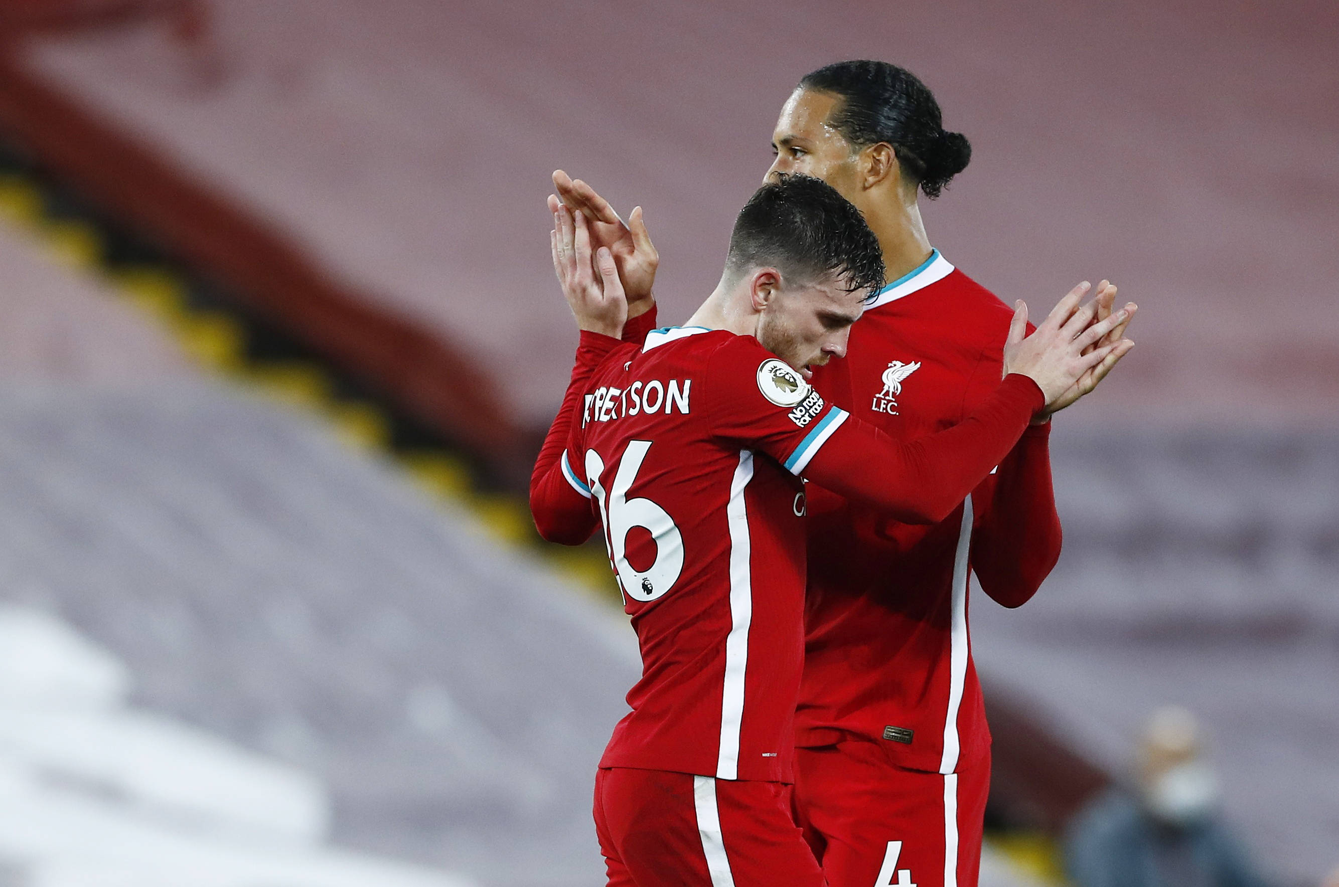 租借优秀球 租借优秀球