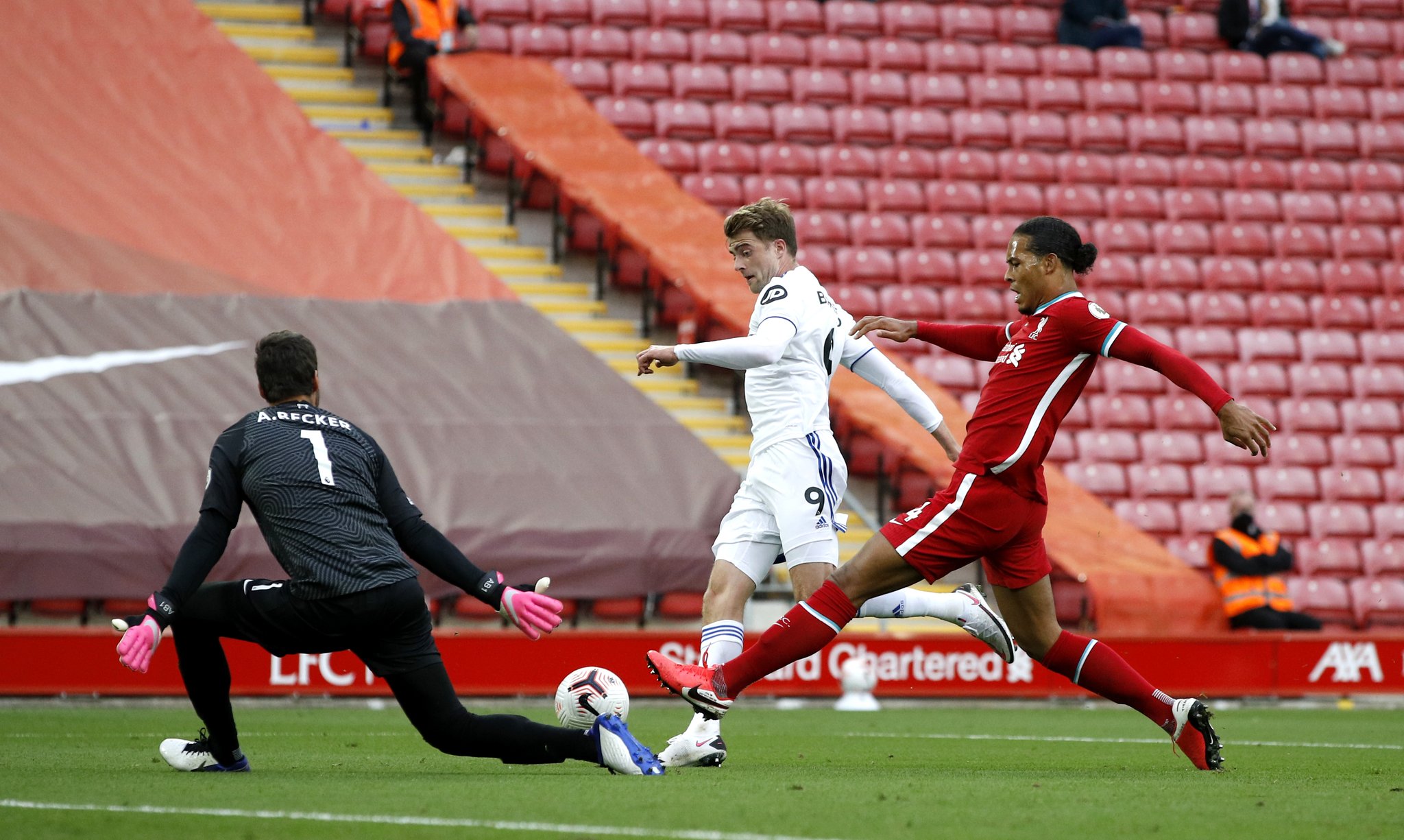 者贡萨洛 者贡萨洛