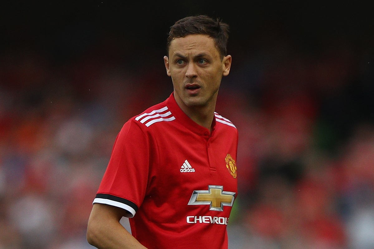 品牌价值可 品牌价值可