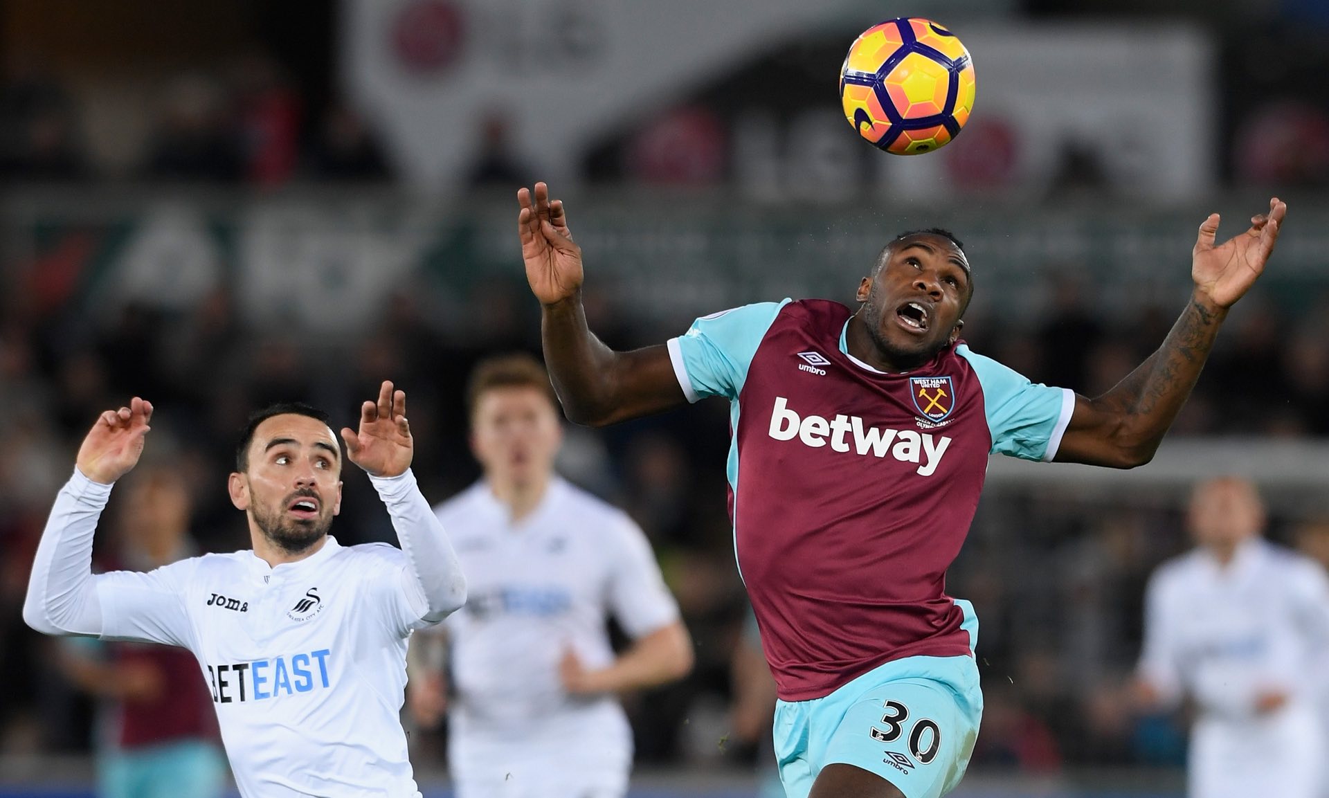 像罗伯逊这 像罗伯逊这