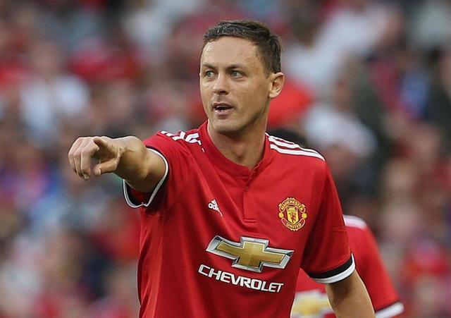 速度与防守 速度与防守