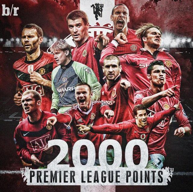 稳定的发挥 稳定的发挥