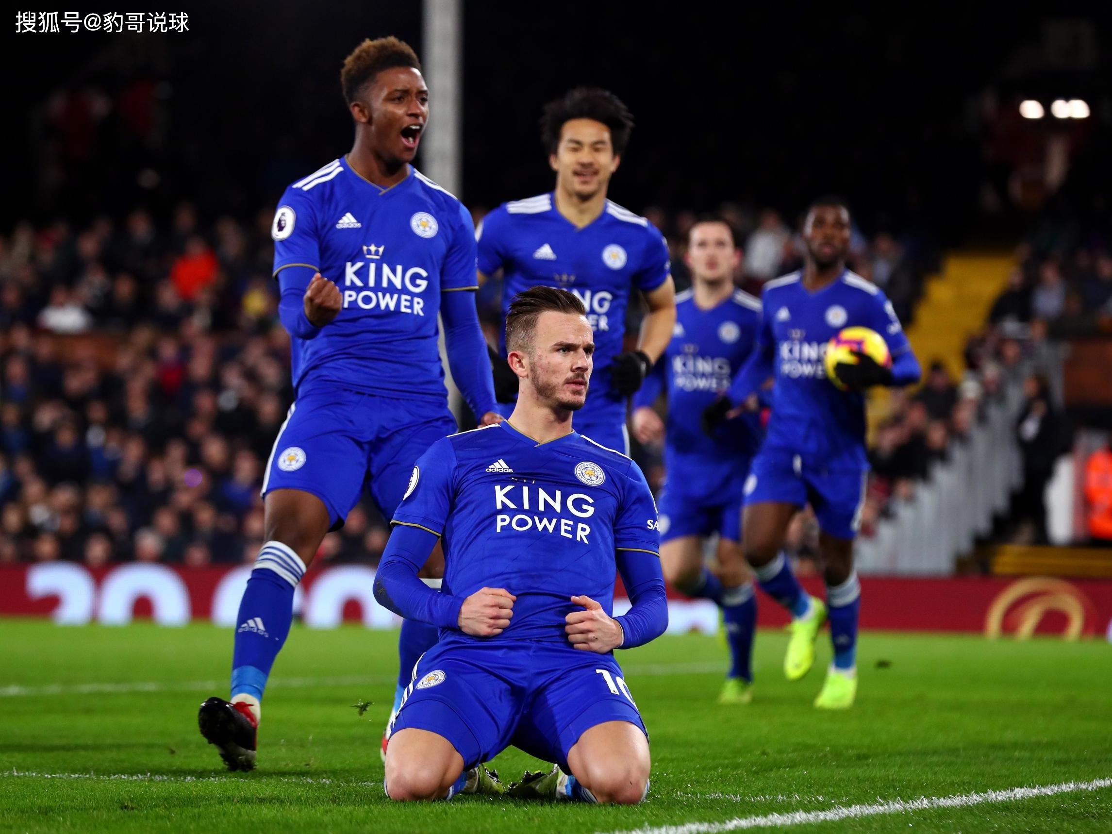 迈向新高度 迈向新高度