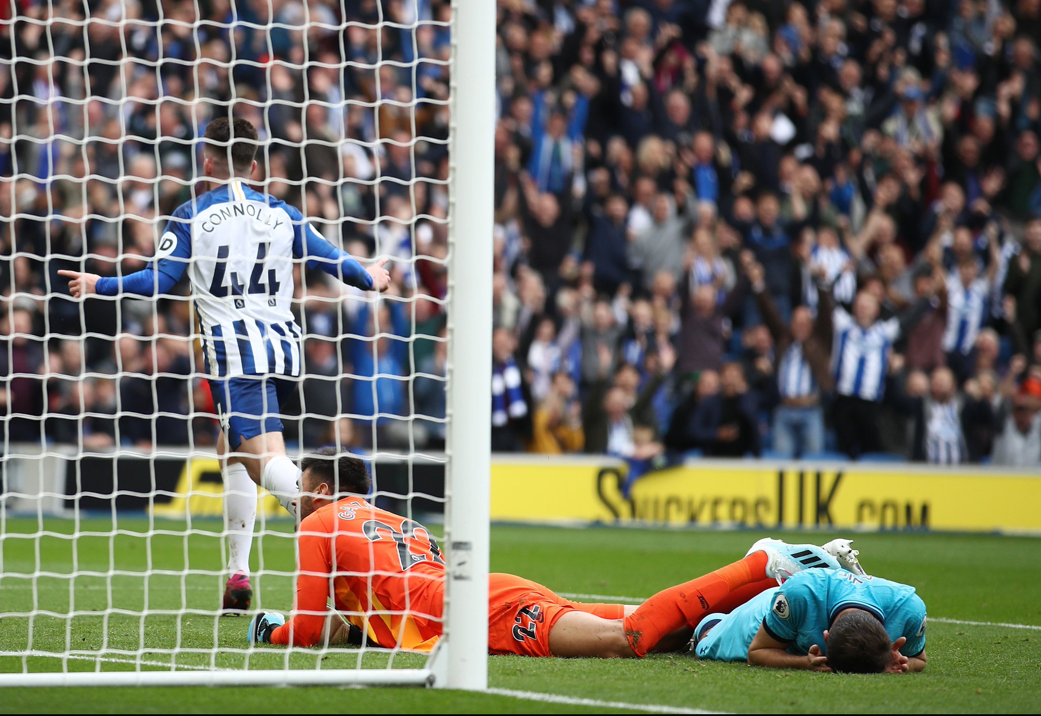 与小球迷之 与小球迷之