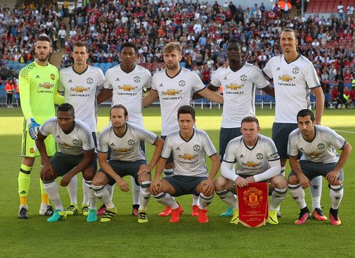 出来的选手 出来的选手