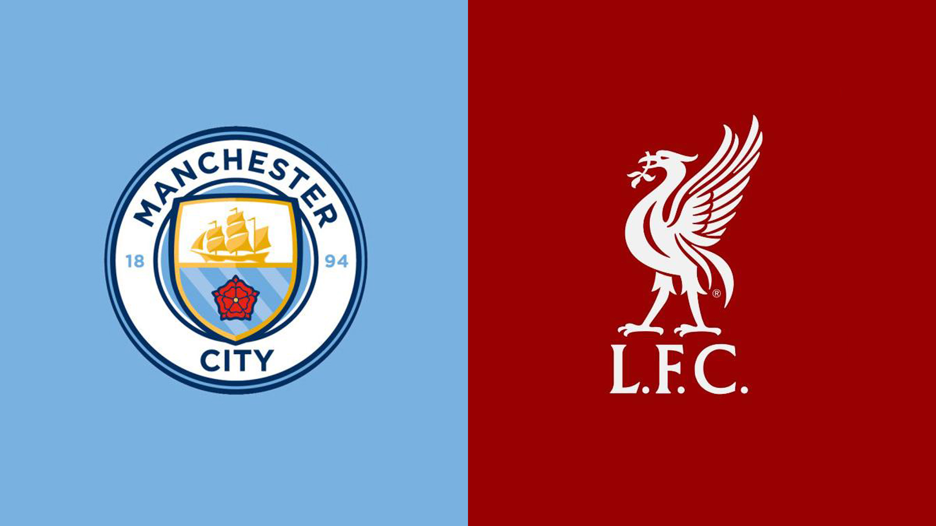 往的比赛表 往的比赛表