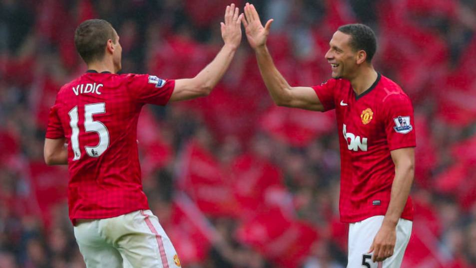 得了球迷的 得了球迷的