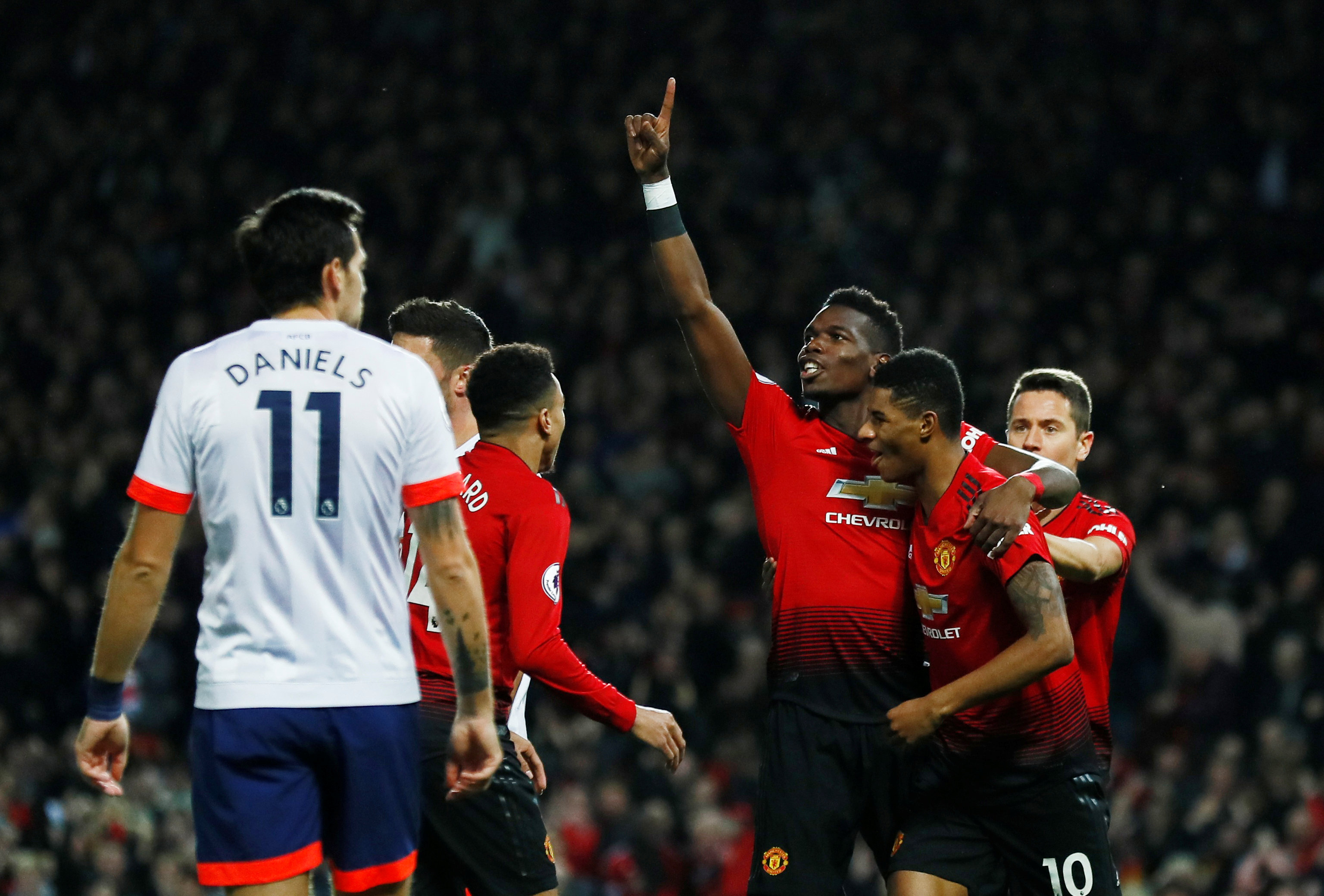 水平得到提 水平得到提