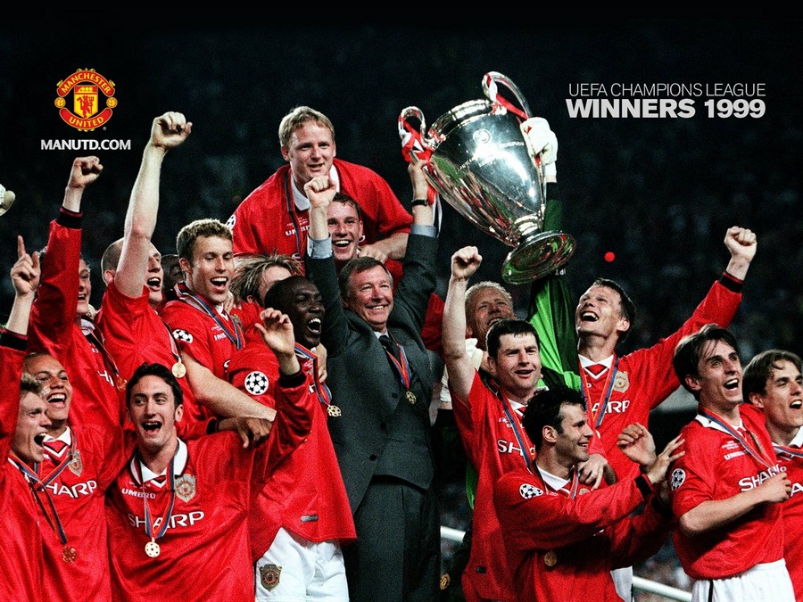 力不稳定 力不稳定